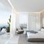 2 bedroom apartment for sale agios tychonas limassol 1677185 thumbnail 5144942