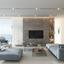 2 bedroom apartment for sale agios tychonas limassol 1677185 thumbnail 5144943