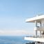 2 bedroom apartment for sale agios tychonas limassol 1677185 thumbnail 5144948