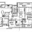 2 bedroom apartment for sale anavargos paphos 7984185 thumbnail 16546825