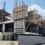 2 bedroom apartment for sale anavargos paphos 7984185 thumbnail 16546827