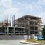 2 bedroom apartment for sale anavargos paphos 7984185 thumbnail 16546829