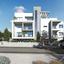 2 bedroom apartment for sale anavargos paphos 7984185 thumbnail 16546831