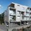 2 bedroom apartment for sale anavargos paphos 7984185 thumbnail 16546833