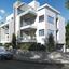 2 bedroom apartment for sale anavargos paphos 7984185 thumbnail 16546835