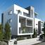2 bedroom apartment for sale anavargos paphos 7984185 thumbnail 16546839