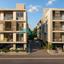2 bedroom apartment for sale anavargos paphos 8913185 thumbnail 17512260