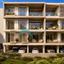 2 bedroom apartment for sale anavargos paphos 8913185 thumbnail 17512263