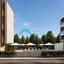 2 bedroom apartment for sale anavargos paphos 8913185 thumbnail 17512271