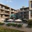 2 bedroom apartment for sale anavargos paphos 8913185 thumbnail 17512277
