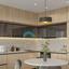 2 bedroom apartment for sale anavargos paphos 8913185 thumbnail 17512286