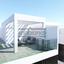 2 bedroom apartment for sale aradippou larnaca 8744185 thumbnail 16418578
