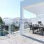 2 bedroom apartment for sale aradippou larnaca 8744185 thumbnail 16418580