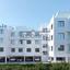 2 bedroom apartment for sale aradippou larnaca 8744185 thumbnail 16418582