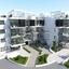 2 bedroom apartment for sale aradippou larnaca 8744185 thumbnail 16418585