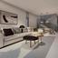 2 bedroom apartment for sale chlorakas paphos 7784185 thumbnail 10411684