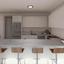 2 bedroom apartment for sale chlorakas paphos 7784185 thumbnail 10411693