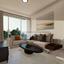 2 bedroom apartment for sale chlorakas paphos 7784185 thumbnail 10411696