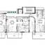 2 bedroom apartment for sale egkomi nicosia 8345185 thumbnail 14393180