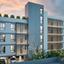 2 bedroom apartment for sale egkomi nicosia 8345185 thumbnail 14393186