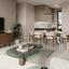 2 bedroom apartment for sale egkomi nicosia 8345185 thumbnail 14734212