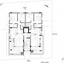 2 bedroom apartment for sale faneromeni larnaca 7733185 thumbnail 10144864