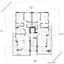 2 bedroom apartment for sale faneromeni larnaca 7733185 thumbnail 10144866