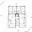 2 bedroom apartment for sale faneromeni larnaca 7733185 thumbnail 10144867