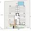 2 bedroom apartment for sale faneromeni larnaca 7733185 thumbnail 10144869