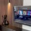 2 bedroom apartment for sale faneromeni larnaca 7733185 thumbnail 10144872