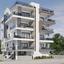 2 bedroom apartment for sale faneromeni larnaca 7733185 thumbnail 10144877