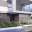 2 bedroom apartment for sale faneromeni larnaca 8088185 thumbnail 14628972