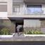 2 bedroom apartment for sale faneromeni larnaca 8088185 thumbnail 14628989