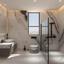 2 bedroom apartment for sale faneromeni larnaca 8333185 thumbnail 14308879