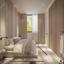 2 bedroom apartment for sale faneromeni larnaca 8333185 thumbnail 14308881