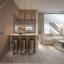 2 bedroom apartment for sale faneromeni larnaca 8333185 thumbnail 14308882