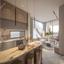2 bedroom apartment for sale faneromeni larnaca 8333185 thumbnail 14308883