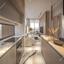 2 bedroom apartment for sale faneromeni larnaca 8333185 thumbnail 14308885
