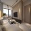 2 bedroom apartment for sale faneromeni larnaca 8333185 thumbnail 14308886