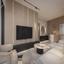 2 bedroom apartment for sale faneromeni larnaca 8333185 thumbnail 14308887