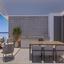 2 bedroom apartment for sale faneromeni larnaca 8333185 thumbnail 14308890