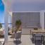 2 bedroom apartment for sale faneromeni larnaca 8333185 thumbnail 14308892