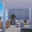 2 bedroom apartment for sale faneromeni larnaca 8333185 thumbnail 14308894