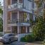 2 bedroom apartment for sale faneromeni larnaca 8333185 thumbnail 14308899