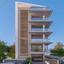 2 bedroom apartment for sale faneromeni larnaca 8333185 thumbnail 14308902