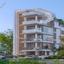 2 bedroom apartment for sale faneromeni larnaca 8333185 thumbnail 14308904