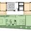 2 bedroom apartment for sale germasogeia limassol 1764185 thumbnail 6970882