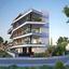 2 bedroom apartment for sale germasogeia limassol 1764185 thumbnail 6970893