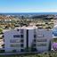 2 bedroom apartment for sale germasogeia limassol 1764185 thumbnail 6970896