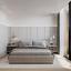 2 bedroom apartment for sale germasogeia limassol 1764185 thumbnail 6970899